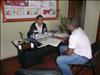 Proyecto Costos (1)
